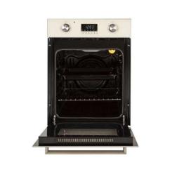 Духовой шкаф Ventolux TOKYO 6 ST (IVORY) Фото 1