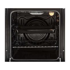 Духовой шкаф Ventolux TOKYO 6 ST (IVORY) Фото 2