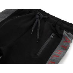 Шорты детские Joi трикотажные Фото 2