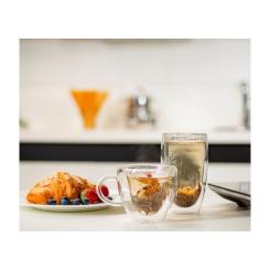 Стакан Ringel Guten Morgen 450 мл Фото 4