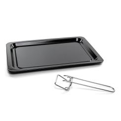 Электропечь Hölmer HEO-242CL Фото 6