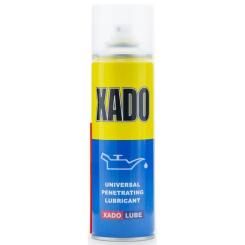 Смазка автомобильная Xado Универсальная проникающая 300 мл Фото