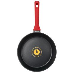 Сковорода Ringel Pepperoni 28 см Фото 2