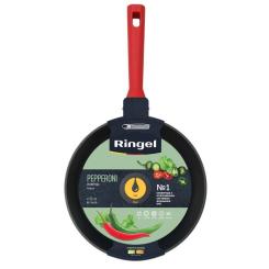 Сковорода Ringel Pepperoni 28 см Фото 3