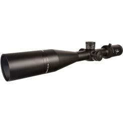 Оптический прицел Trijicon Tenmile HX 5-25x50 MOA Crosshair SFP Red Фото 5