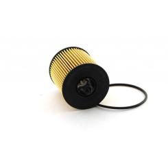 Фильтр масляный SHAFER FOE258D Фото