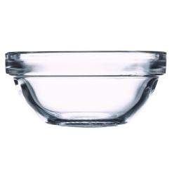 Салатник Luminarc Empilable Transparent 6 см Фото