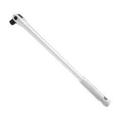 Ключ Toptul вороток с шарниром 1/4" 150мм Фото