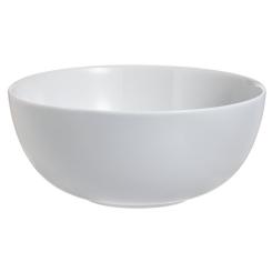 Салатник Luminarc Diwali Granit 12 см Фото