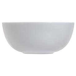 Салатник Luminarc Diwali Granit 12 см Фото 2