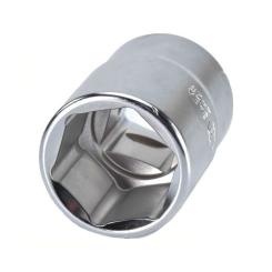 Торцевая головка Toptul 3/4" 29 мм Фото 2