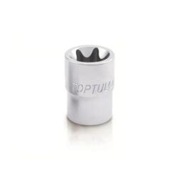 Торцевая головка Toptul TORX E24 1/2" Фото