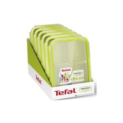 Пищевой контейнер Tefal Masterseal to Go 1.2 л Фото 4