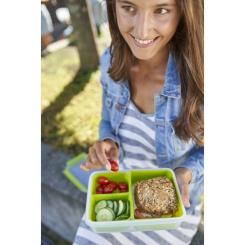 Пищевой контейнер Tefal Masterseal to Go 1.2 л Фото 5