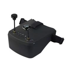 Очки FPV Foxeer DVR 5.8GHz 40CH X Band Фото