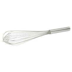 Венчик Winco Piano PN-16 40 см Фото