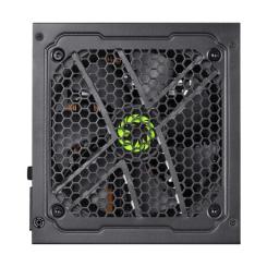 Блок питания Gamemax 750W Фото 5