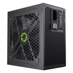 Блок питания Gamemax 750W Фото 8