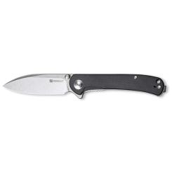 Нож Sencut Scepter G10 Black Фото
