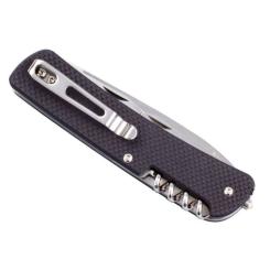 Нож Ruike L41-N Фото 1