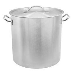 Кастрюля Presto Ware E13636B 36,6 л Фото