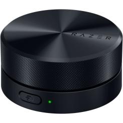 Акустическая система Razer Nommo V2 PRO Black Фото 2