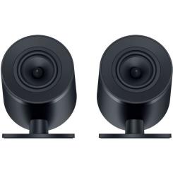 Акустическая система Razer Nommo V2 PRO Black Фото 3