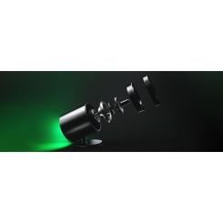 Акустическая система Razer Nommo V2 PRO Black Фото 4