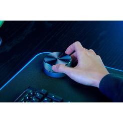 Акустическая система Razer Nommo V2 PRO Black Фото 5