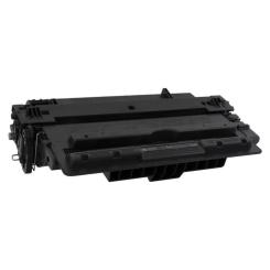 Корпус картриджа HP CF214A Empty Virgin Фото