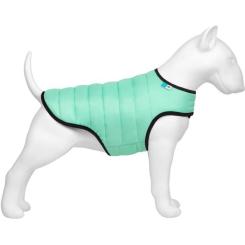 Курточка для животных Airy Vest Lumi M Фото