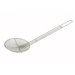 Шумовка Thunder Group 17,8 см SLSKR70M Фото