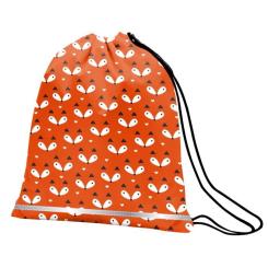 Сумка для обуви Smart SB-01 Foxy Фото