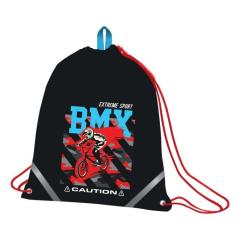 Сумка для обуви Yes SB-10 BMX Фото