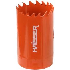 Коронка HAISSER Bi-metal - 35мм Фото 1