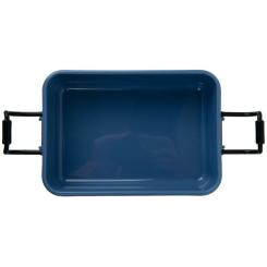 Ланч-бокс детский Kite Hello Kitty 650 мл Фото 2