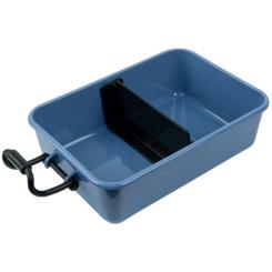 Ланч-бокс детский Kite Hello Kitty 650 мл Фото 3