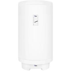 Бойлер TIKI Prime MS 30V9 Фото