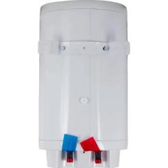 Бойлер TIKI Prime MS 30V9 Фото 1