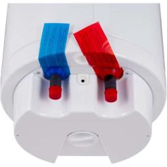 Бойлер TIKI Prime MS 30V9 Фото 2