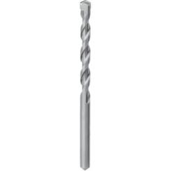 Сверло Werk по бетону - 6х150мм Фото