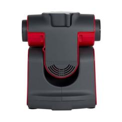 Кухонный комбайн Tefal QB317538 Фото 4