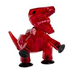 Фигурка Stikbot для анимации Mega Dino - Тиранозавр Фото 1
