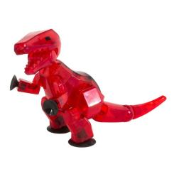 Фигурка Stikbot для анимации Mega Dino - Тиранозавр Фото 2