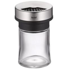 Перечница Kela Miko 6 х 9,5 см Фото