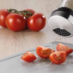 Перечница Kela Miko 6 х 9,5 см Фото 2