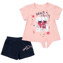 Набор детской одежды Breeze DANCE PARTY Фото