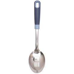 Ложка поварская Ringel Rasch Slit Фото