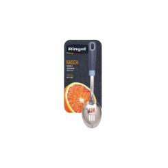 Ложка поварская Ringel Rasch Slit Фото 1