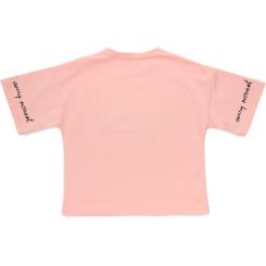 Набор детской одежды Breeze ENJOY Фото 4